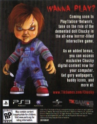 Chucky-Ad