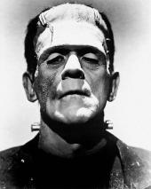 Frankenstein's_Monster_(Universal_Classics)