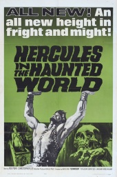 hercules-in-the-haunted-world-movie-poster-1964