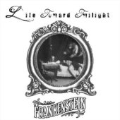 1910 Frankenstein Soundtrack