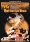 mutilation man