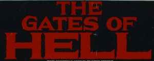 Gates Of Hell Logo