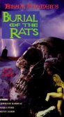 Burial Of The Rats VHS