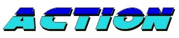 Action 15 logo