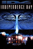 independence day poster