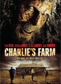 Charlies Farm dvd