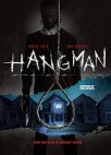 Hangman dvd
