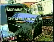 moraine-playhouse-theater-title-screen-2