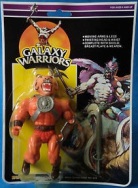 galaxy-warriors-tiger-man-in-package