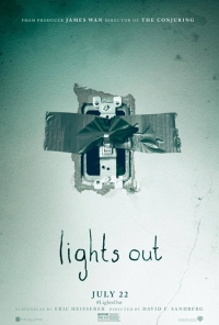 lights-out-poster