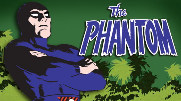 the-phantom-banner