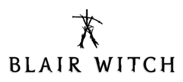 blair-witch-project-logo