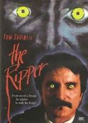the-ripper-dvd