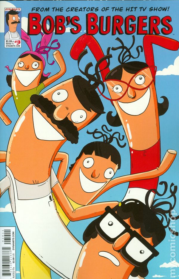 BobsBurgers_Issue3