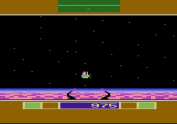 Earth Dies Screaming Atari 2600 3