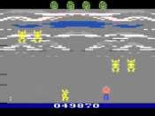 Gremlins Atari 2600 3