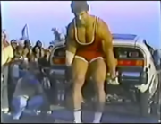 World’s Strongest Man 1977 28