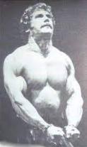 World’s Strongest Man 1977 Mike Dayton 3